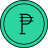PAI